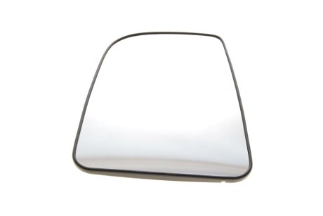 Скло дзеркала van Wezel 2973835