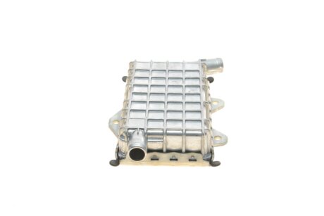 Радіатор масляний van Wezel 30003294