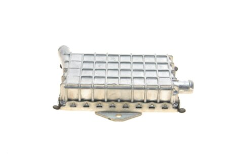 Радіатор масляний van Wezel 30003294