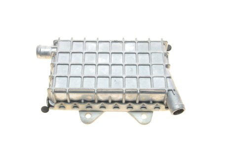 Радіатор масляний van Wezel 30003294