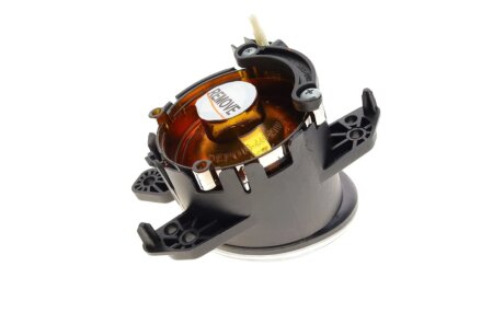 Фара протитуманна van Wezel 3017995