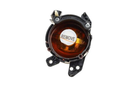 Фара протитуманна van Wezel 3017995