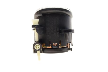 Фара протитуманна van Wezel 3017995