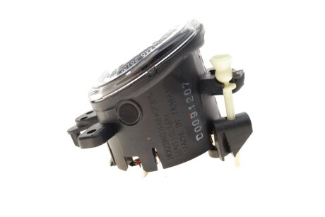 Фара протитуманна van Wezel 3017995