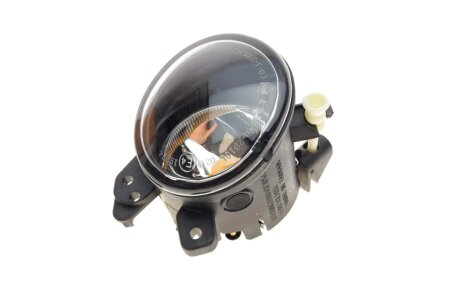 Фара протитуманна van Wezel 3017995