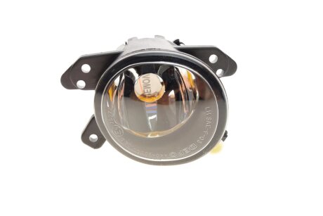 Фара протитуманна van Wezel 3017995