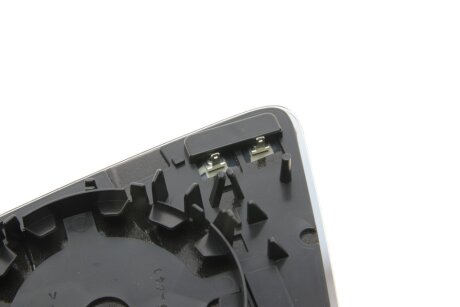 Скло дзеркала van Wezel 3044838