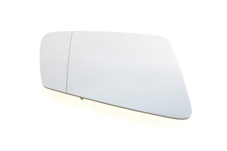 Скло дзеркала van Wezel 3044838