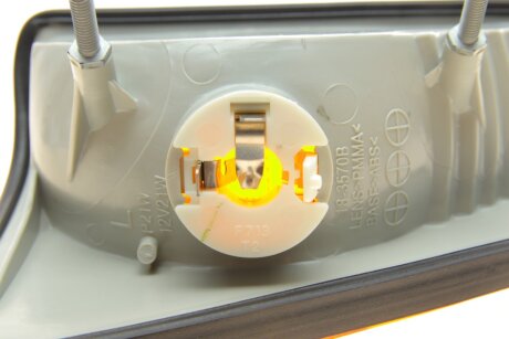 Повторювач повороту van Wezel 3070901