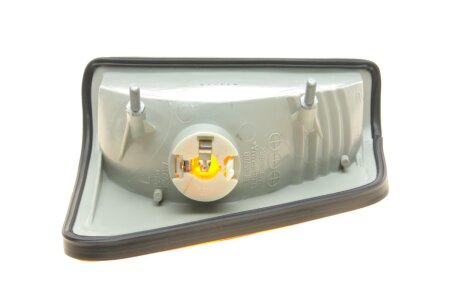 Повторювач повороту van Wezel 3070901