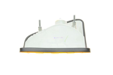 Повторювач повороту van Wezel 3070901