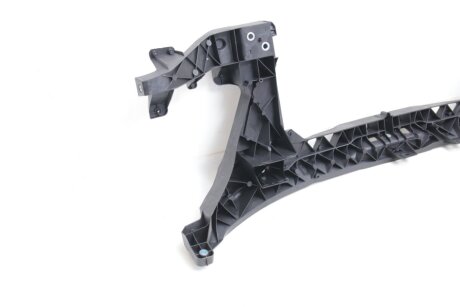 Передня панель van Wezel 3077664