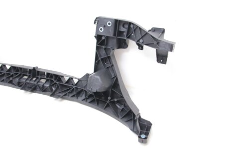 Передня панель van Wezel 3077664