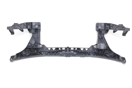 Передня панель van Wezel 3077664