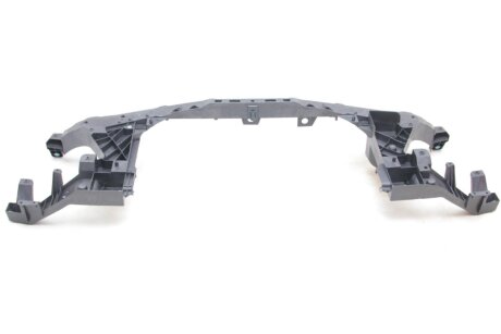 Передня панель van Wezel 3077664