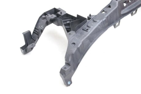 Передня панель van Wezel 3077664