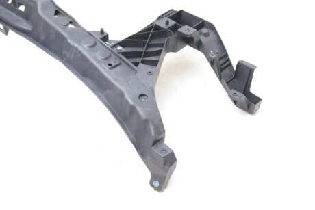 Передня панель van Wezel 3077664