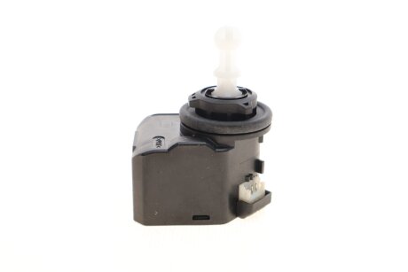 Привід коректора фар van Wezel 3077993