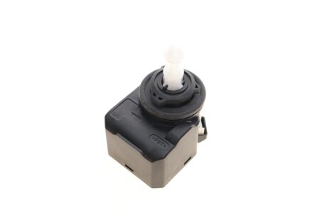 Привід коректора фар van Wezel 3077993