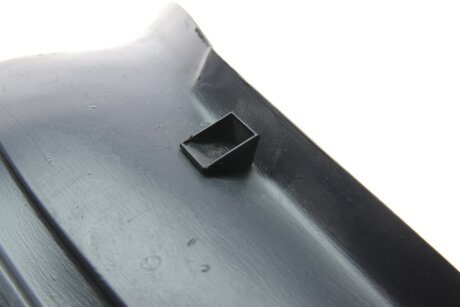 Підкрилок van Wezel 3078434