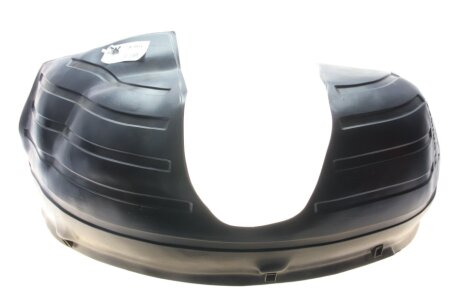 Підкрилок van Wezel 3078434