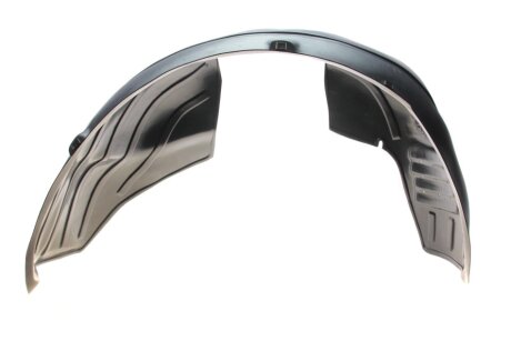 Підкрилок van Wezel 3078434