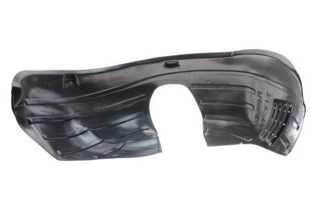 Підкрилок van Wezel 3078434 на Мерседес Вито 638