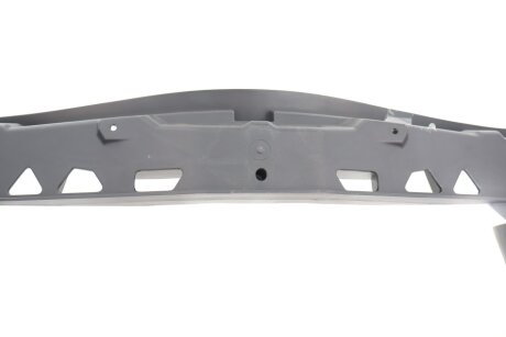 Передня панель van Wezel 3083664