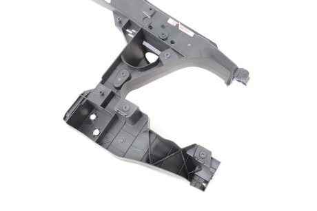 Передня панель van Wezel 3083664