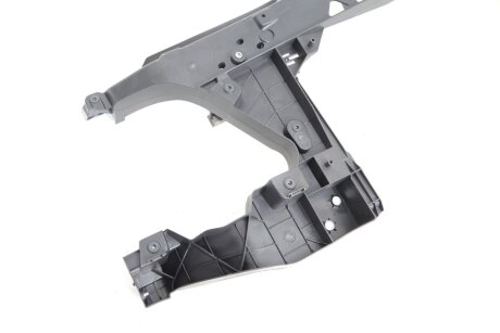 Передня панель van Wezel 3083664