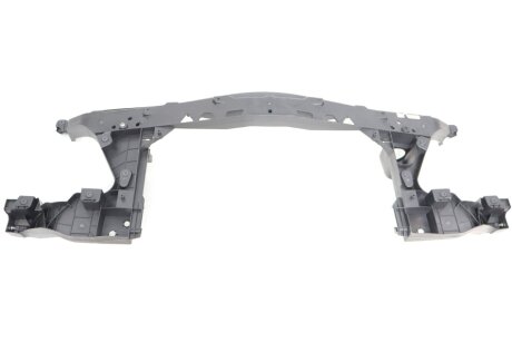 Передня панель van Wezel 3083664