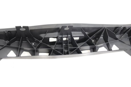 Передня панель van Wezel 3083664