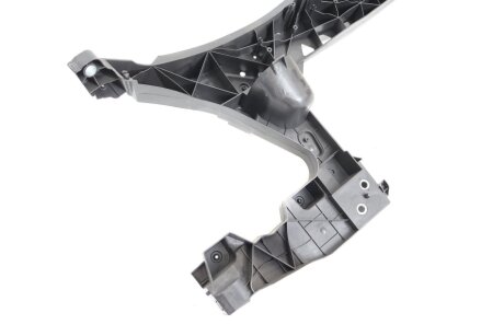 Передня панель van Wezel 3083664