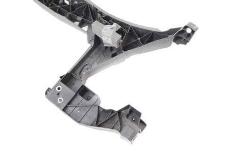 Передня панель van Wezel 3083664