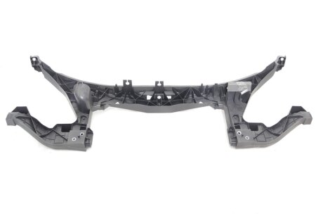 Передня панель van Wezel 3083664