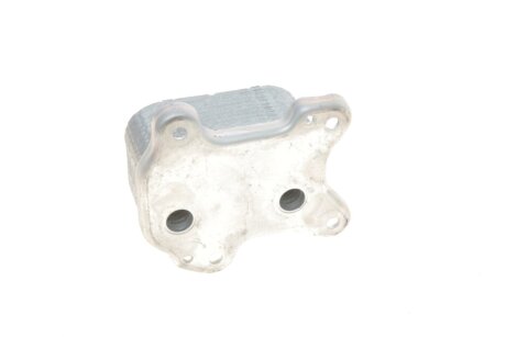 Радіатор масляний van Wezel 37003581