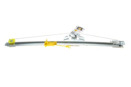 Привід склопійомника van Wezel 3794264