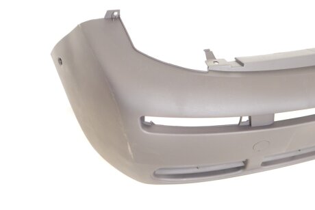 Підкрилок van Wezel 3794570