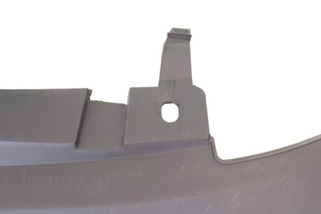 Підкрилок van Wezel 3794570