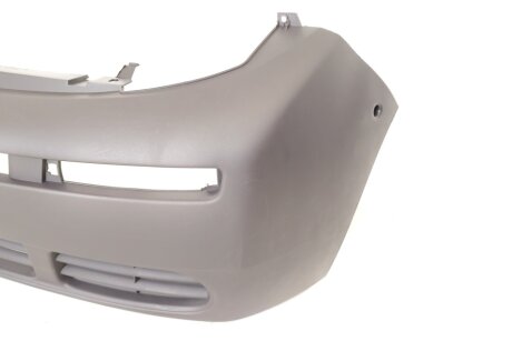 Підкрилок van Wezel 3794570