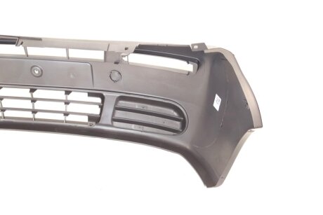 Підкрилок van Wezel 3794570