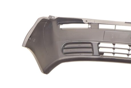 Підкрилок van Wezel 3794570