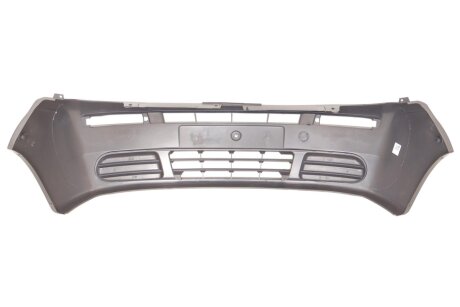 Підкрилок van Wezel 3794570