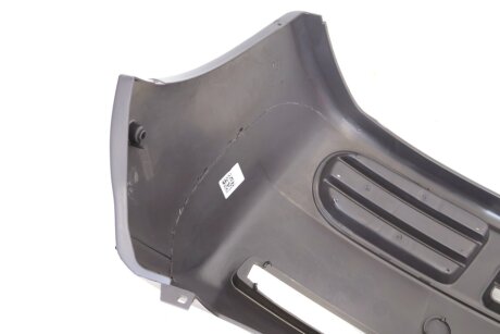 Підкрилок van Wezel 3794570