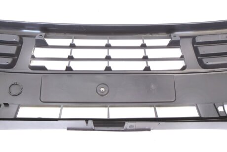 Підкрилок van Wezel 3794570