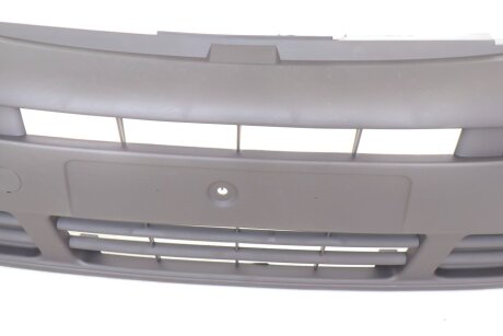 Підкрилок van Wezel 3794570