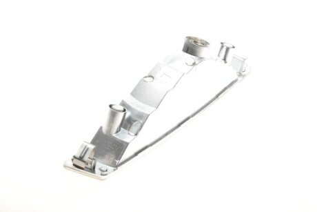 Покажчик повороту van Wezel 3794907