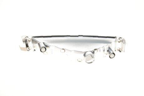 Покажчик повороту van Wezel 3794907