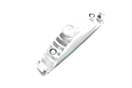 Покажчик повороту van Wezel 3794908