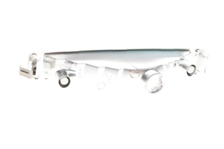 Покажчик повороту van Wezel 3794908